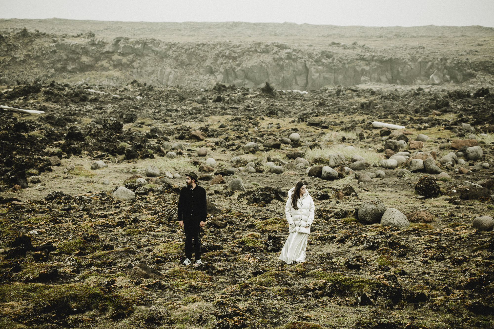 Export x3 5D4 9029 Gaby & German @ Reykanesviti 2